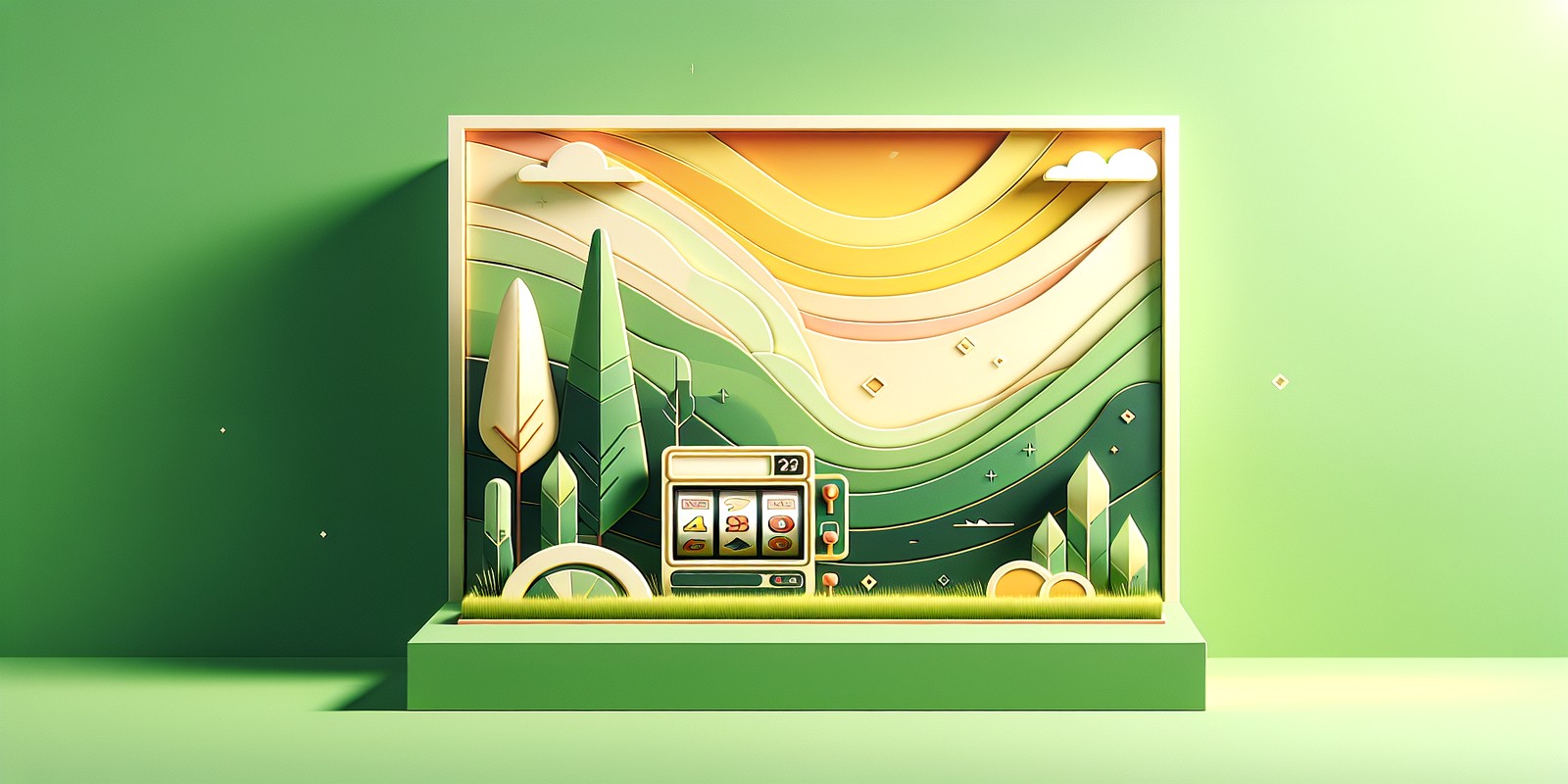 Become a Slots Winner in 2025: Proven Tips for Big Wins! - Slot Strategy Guide for Pakistani | KTO