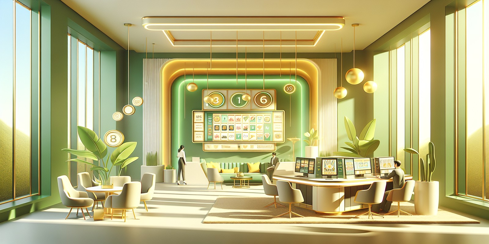 Become a Slots Winner: Top Strategies for Jackpot Success in 2025 - Slot Strategy Guide for Pakistani | KTO