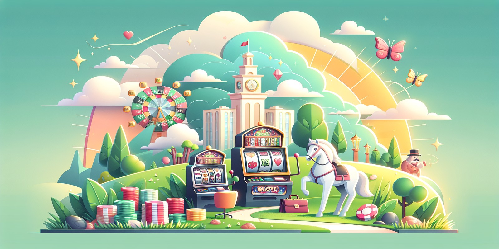 Download B9 Game APK Free: Ultimate Guide for Pakistani Players 2025 - Gaming Guide Guide for Pakistani | KTO