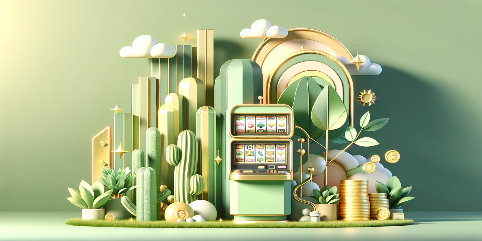 Exciting slot adventure with B9 Game APK - KTO guide for Pakistani players.