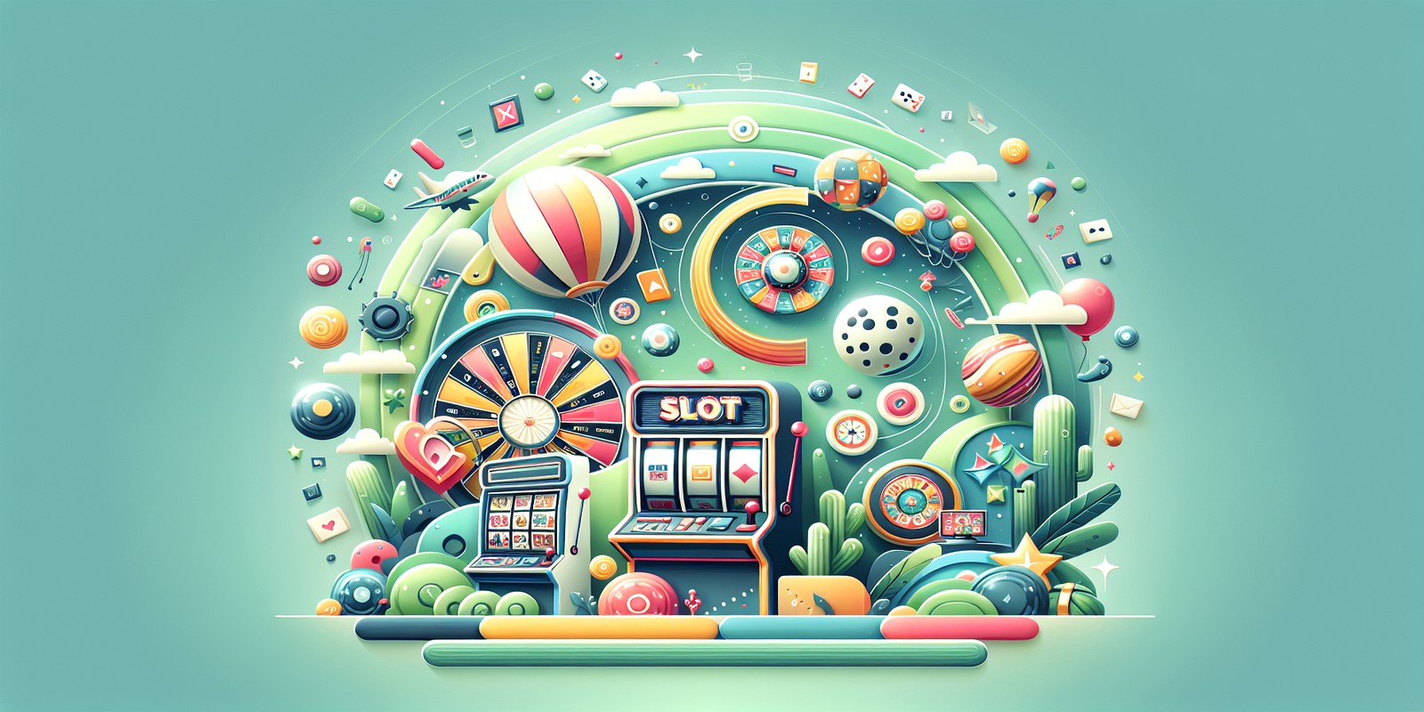 Download B9 Game Free APK V1.0.11 for Android: A Guide for Slot Fans - Slot Strategy Guide for Pakistani | KTO