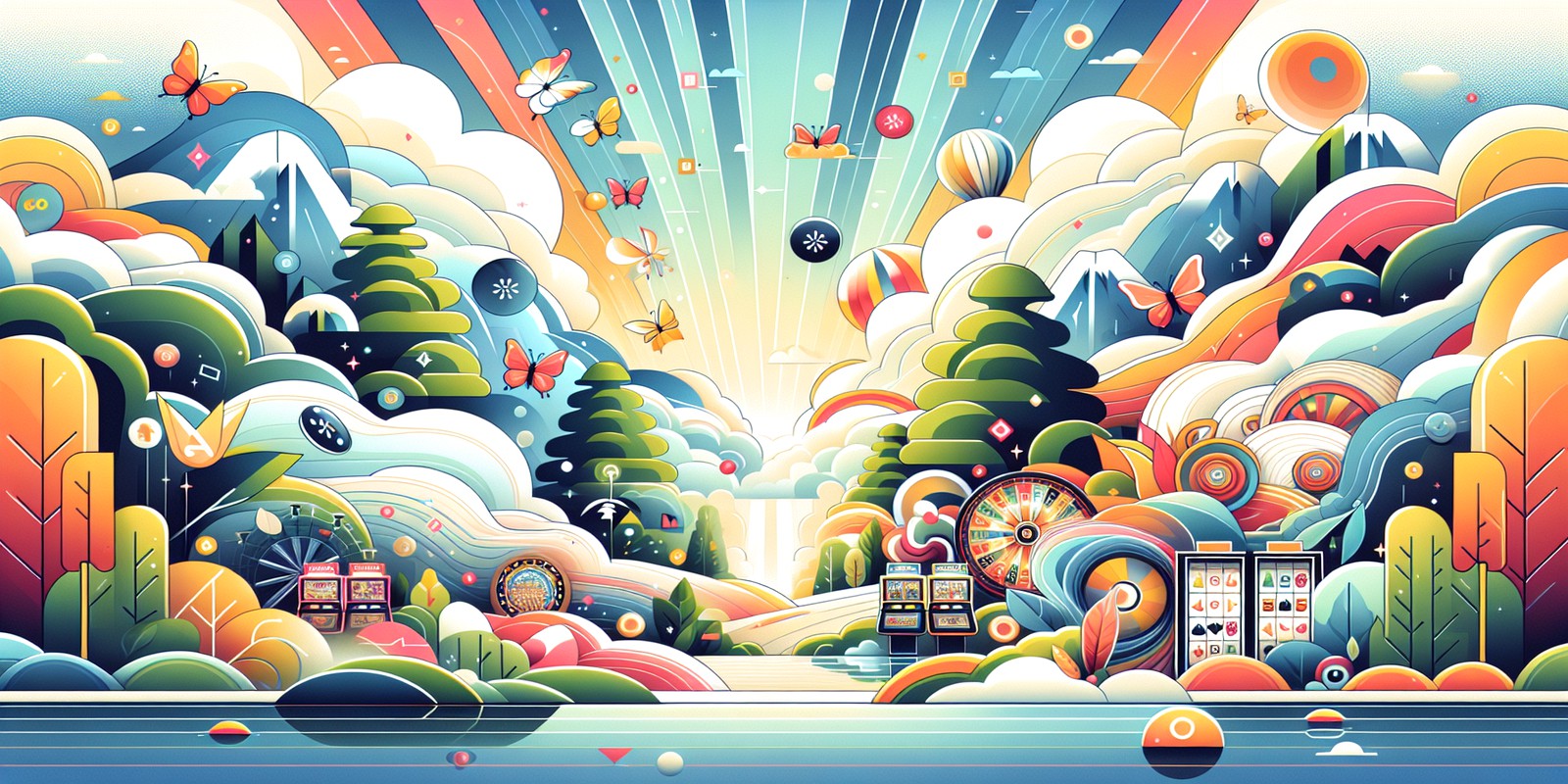 Download B9 Game Free APK (v1.0.11) for Android: Start Winning in 2025! - Gaming Guide Guide for Pakistani | KTO