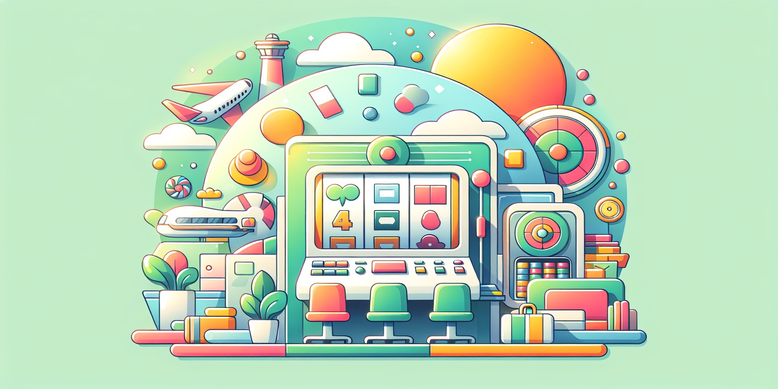 Download b9 Game Free APK v1.0.11: Your Ultimate Guide for 2025 - Gaming Guide Guide for Pakistani | KTO