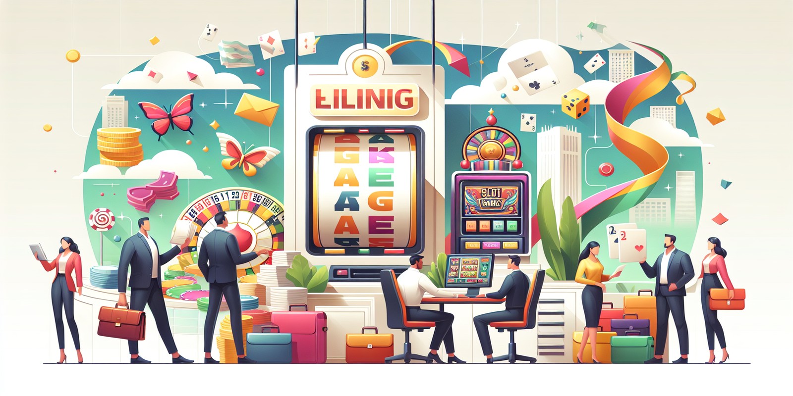 Download B9 Game Free APK v1.0.11: Your Ultimate Slot Adventure Awaits - Slot Strategy Guide for Pakistani | KTO