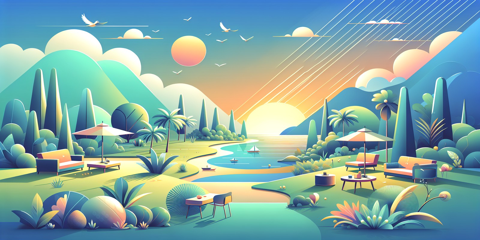 Expert Tips: Pakistan Guide 2025 - Gaming Guide Guide for Pakistani | KTO