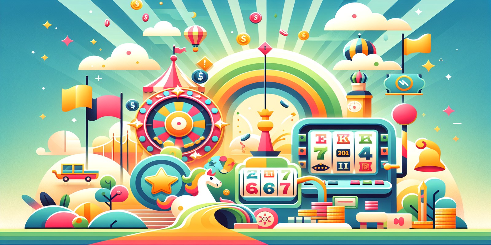 s777 game Guide: Complete Pakistan Manual 2025 - Gaming Guide Guide for Pakistani | KTO