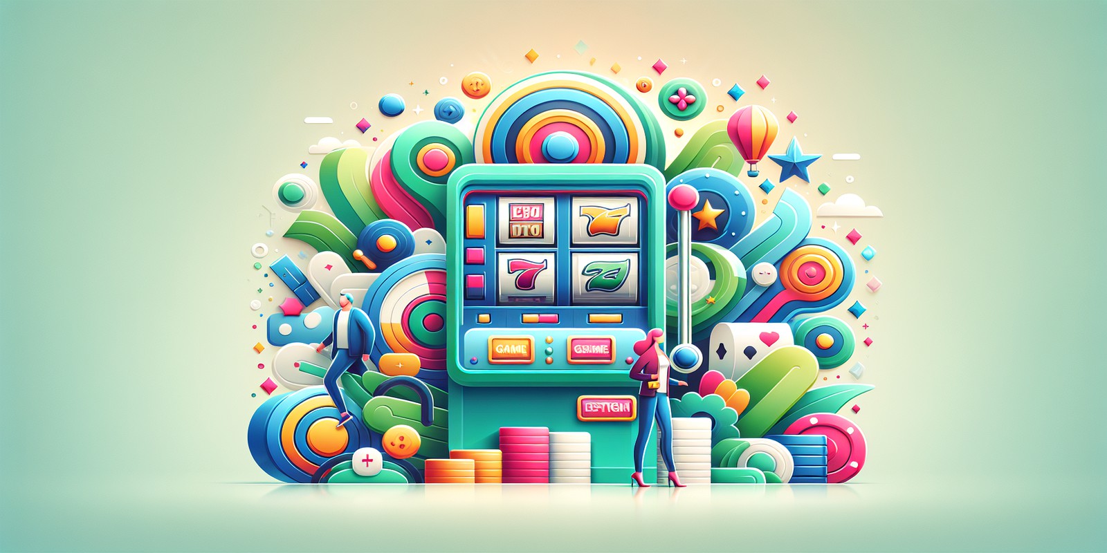 slots winner Guide: Complete Pakistan Manual 2025 - Slot Strategy Guide for Pakistani | KTO