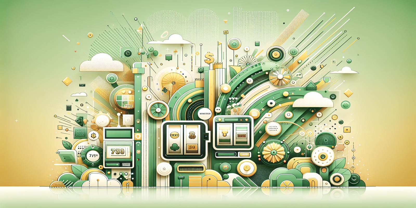 Spin to Win: Discover 777 Lucky Slots in Pakistan's Top Casinos 2025 - Slot Strategy Guide for Pakistani | KTO