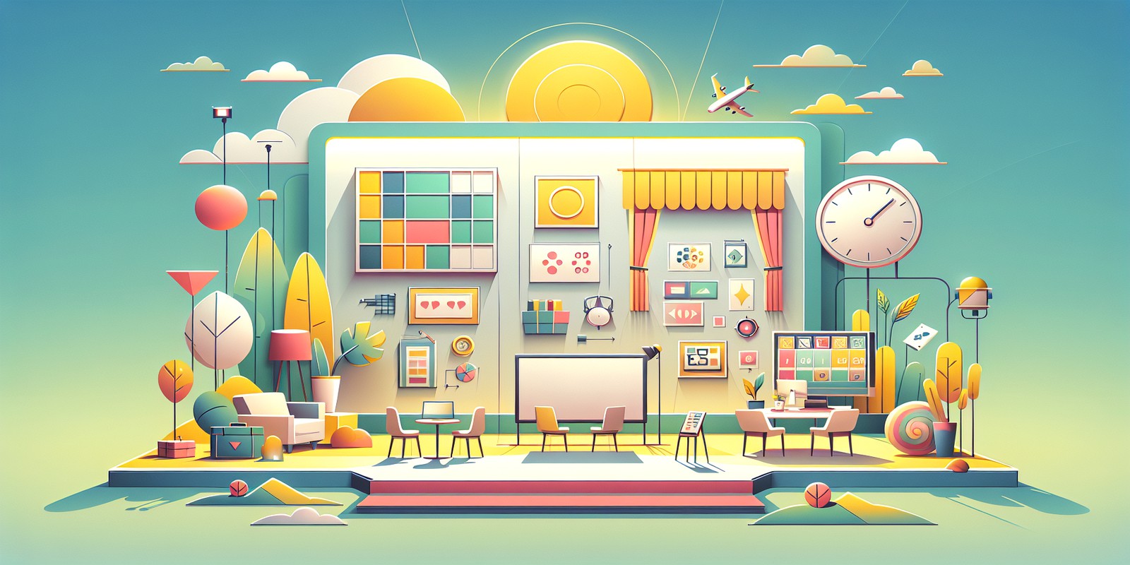 Spin to Win: Unlocking 777 Lucky Slot Secrets in 2025 - Slot Strategy Guide for Pakistani | KTO