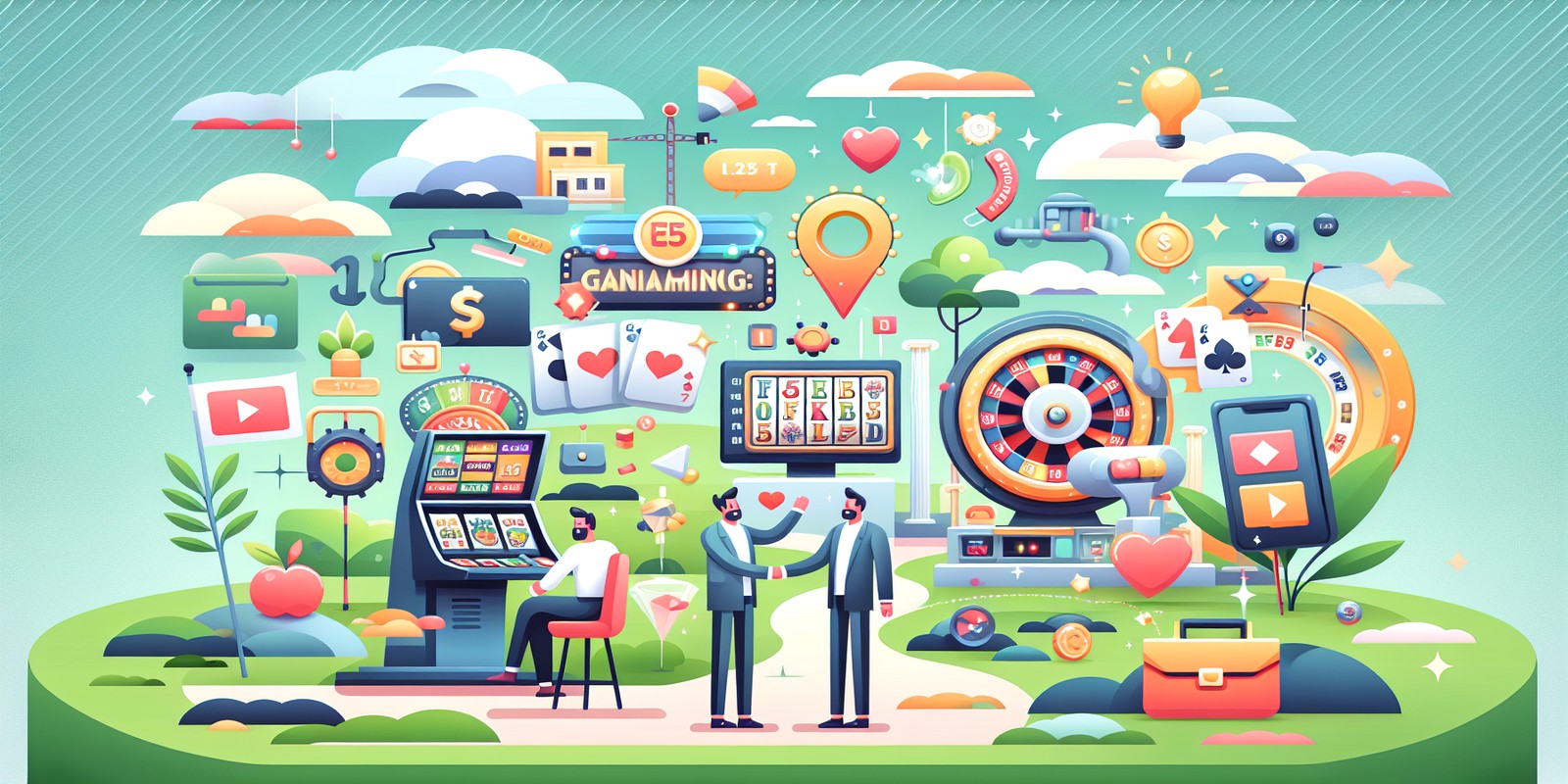 Spin to Win: Your Ultimate Guide to 777 Lucky Slots in 2025 - Slot Strategy Guide for Pakistani | KTO