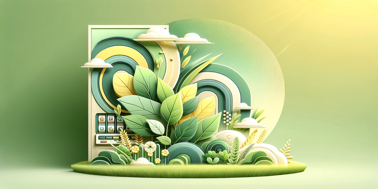 Ultimate HT 777 Game Guide: Strategies to Win Big in 2025 - Gaming Guide Guide for Pakistani | KTO