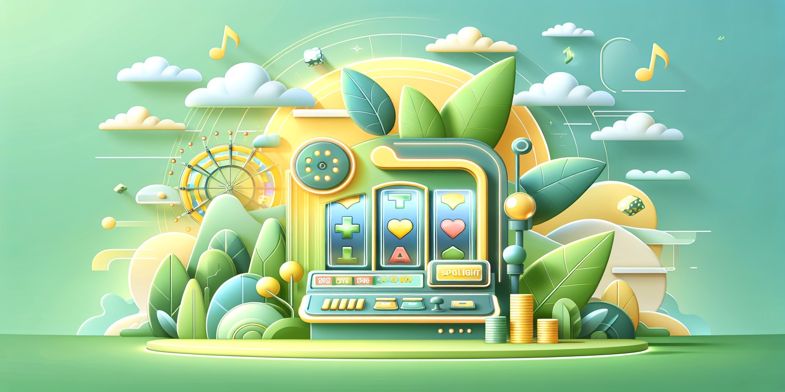 Unleash Your Luck: Mastering s777 Game Slots in 2025 - Slot Strategy Guide for Pakistani | KTO