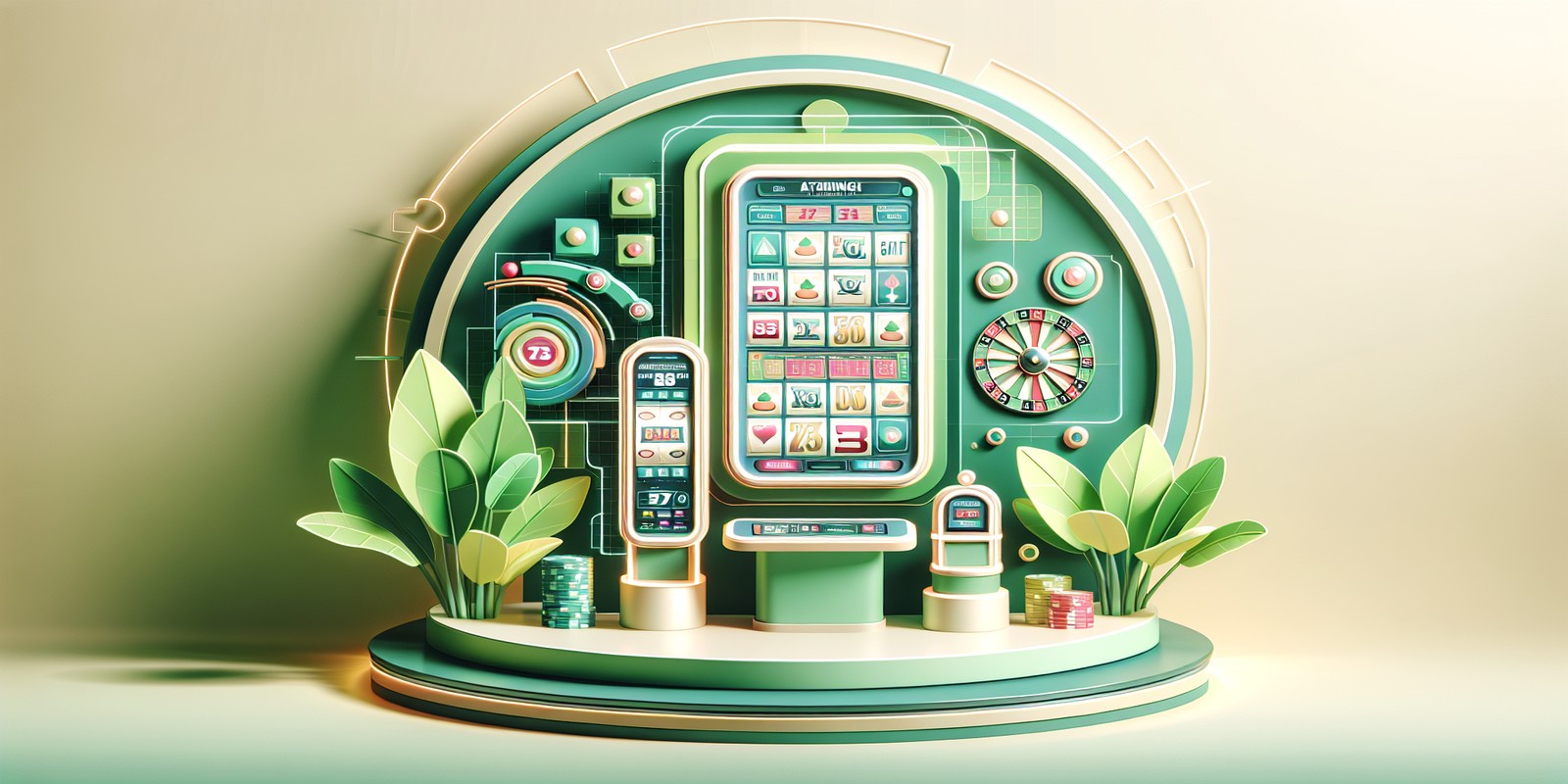 Unleash Your Luck: Top HT 777 Game Strategies for 2025 - Gaming Guide Guide for Pakistani | KTO