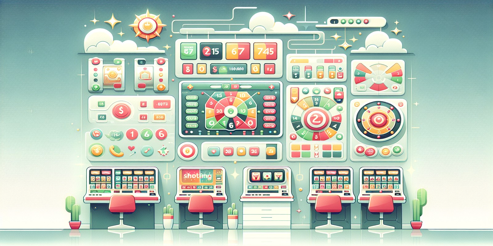 Unlock Big Wins: HT 777 Game Strategies for Pakistani Players in 2025 - Gaming Guide Guide for Pakistani | KTO