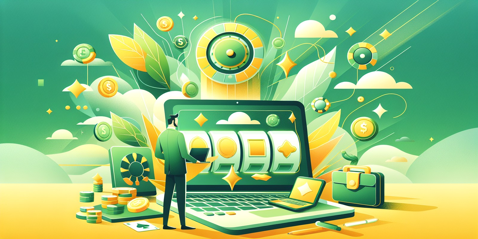 Unlock Big Wins: Mastering the s777 Game in Pakistan 2025 - Gaming Guide Guide for Pakistani | KTO