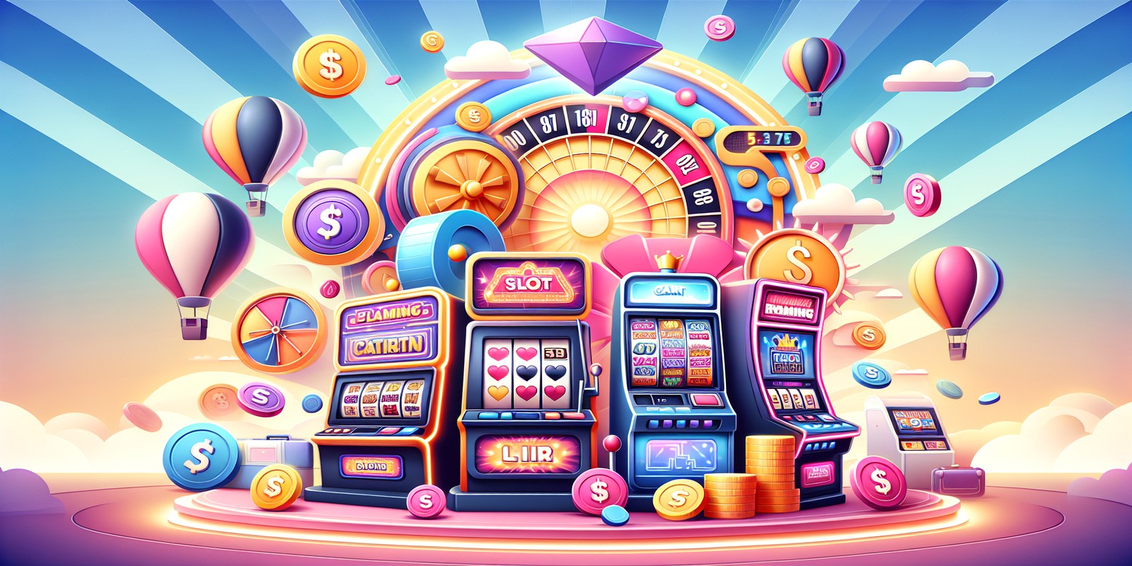 Unlock Big Wins: Mastering the s777 Game Strategies for 2025 - Gaming Guide Guide for Pakistani | KTO