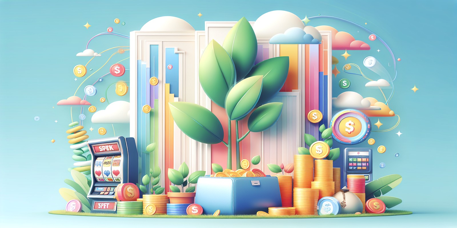 Unlock Big Wins: HT 777 Game Strategies for 2025 - KTO Guide for Pakistani Players