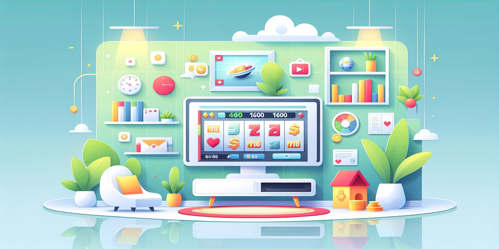 Unlock Big Wins with Lucky 888 Game Strategies: 2025 Guide - Gaming Guide Guide for Pakistani | KTO