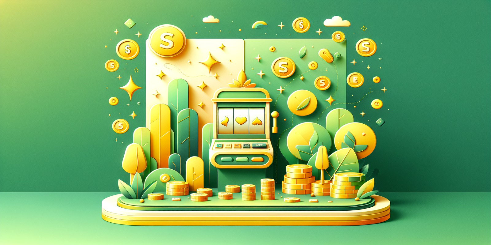 Unlock Big Wins with Lucky 888: Your Guide to Slot Strategy 2025 - Slot Strategy Guide for Pakistani | KTO