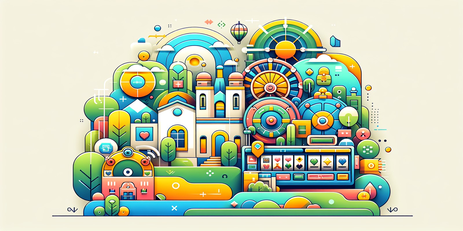 Unlock Big Wins: Your Ultimate Guide to s777 Game Strategies for 2025 - KTO Guide for Pakistan Players