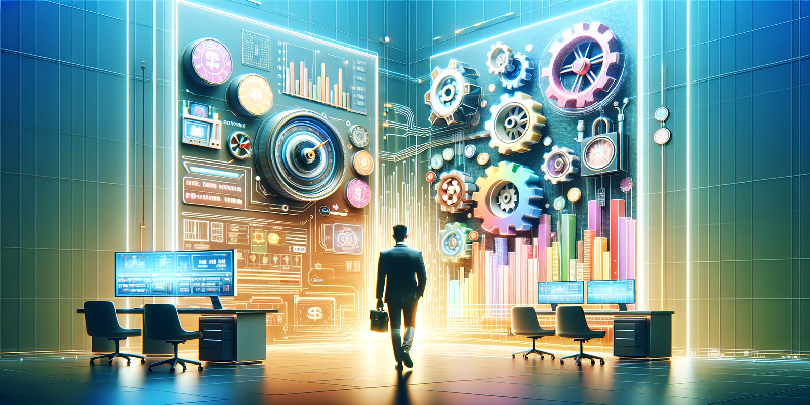 Unlock the Winning Secrets of Lucky 888 Game in Pakistan 2025 - Gaming Guide Guide for Pakistani | KTO