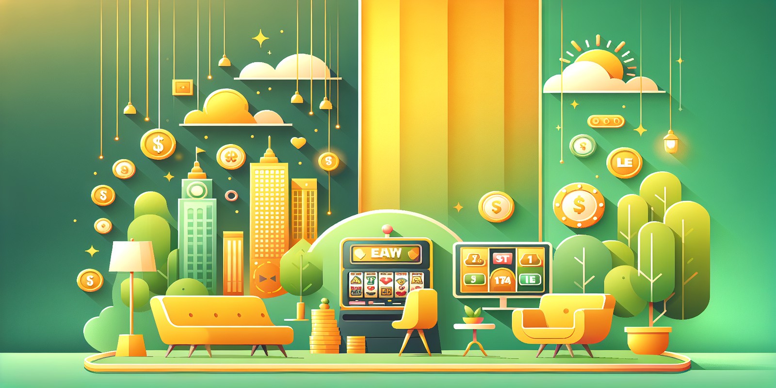 Unlock Winning Secrets: Slot Gacor Strategies of Mami188 for 2025 - Slot Strategy Guide for Pakistani | KTO