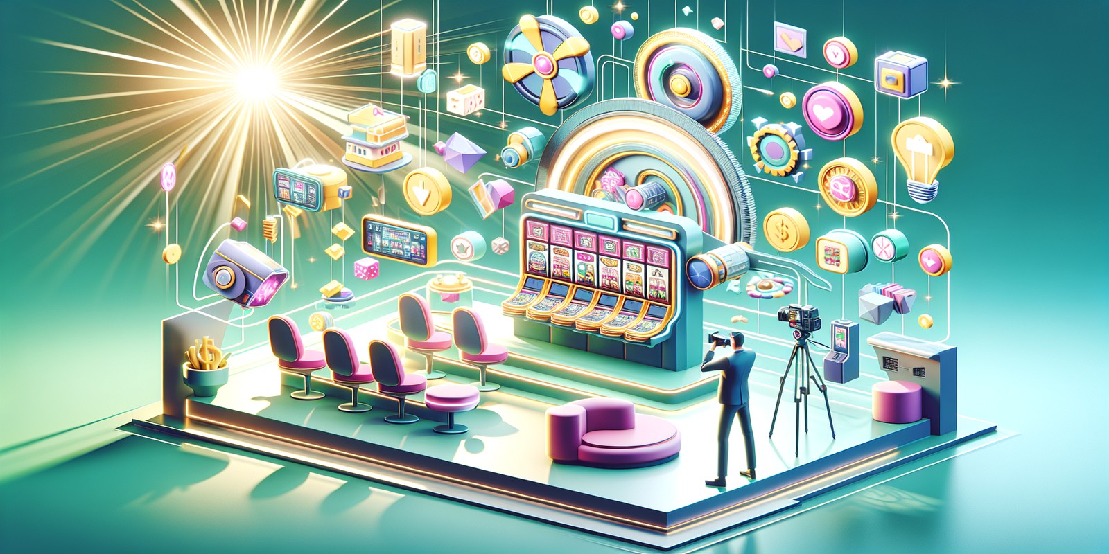 Unlock Winning Secrets with HT 777 Game Strategies for 2025 - Gaming Guide Guide for Pakistani | KTO