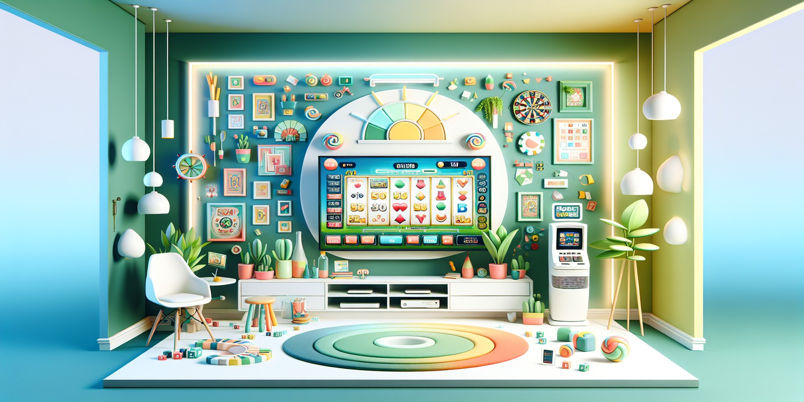 Unlock Winning Secrets: Your Guide to Playing Lucky 888 Slots in 2025 - Slot Strategy Guide for Pakistani | KTO