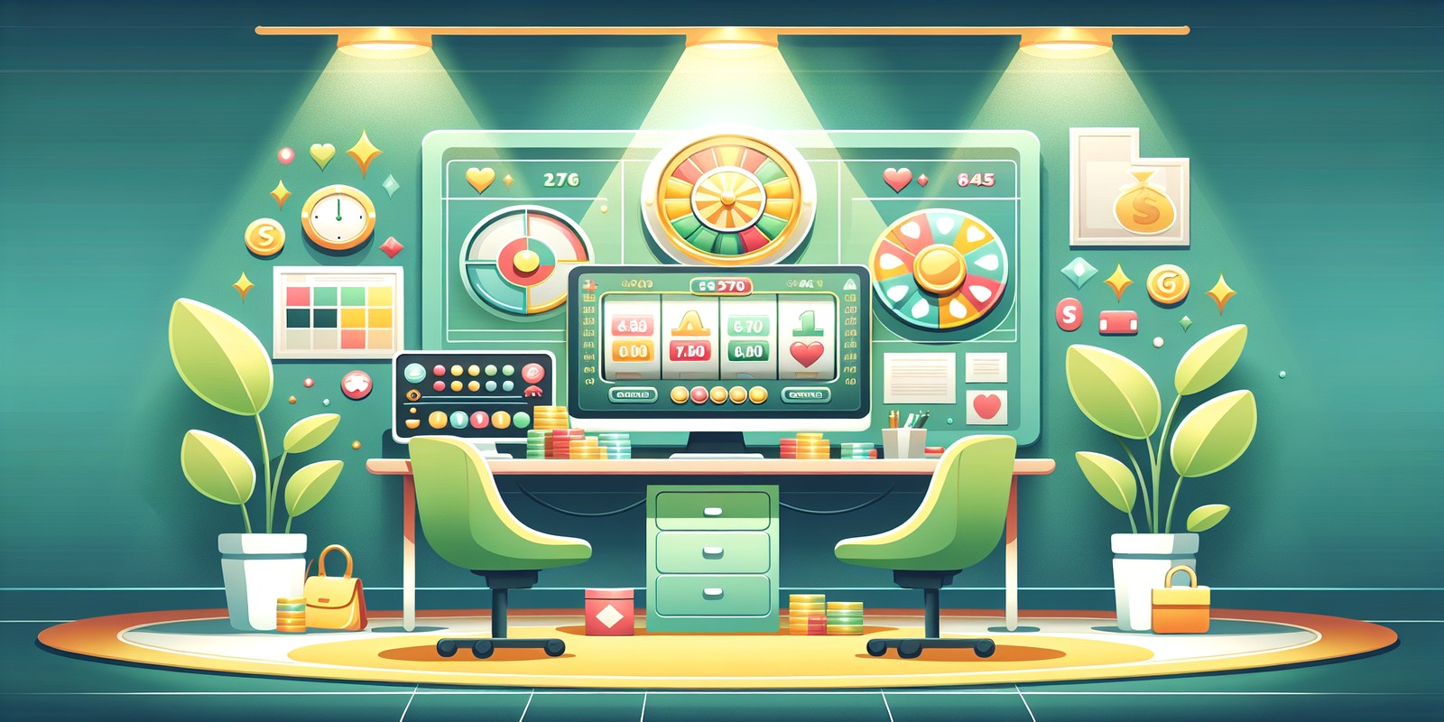 Unlock Wins with HT 777 Game: Top Strategies for 2025 Success - Gaming Guide Guide for Pakistani | KTO