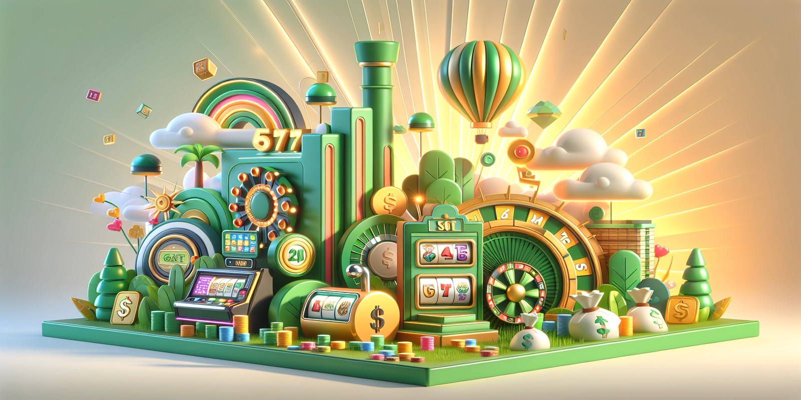 Unlock Your Fortune with Lucky 888 Game: A 2025 Guide for Players - Gaming Guide Guide for Pakistani | KTO