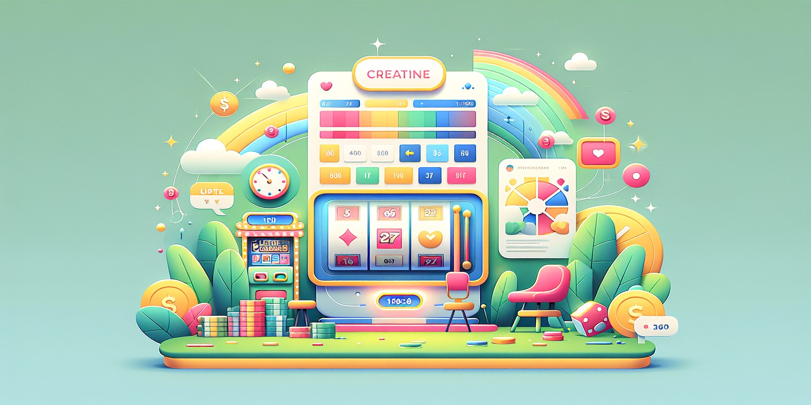 Unlock Your Fortune with Lucky 888 Game: Strategies for 2025 - Gaming Guide Guide for Pakistani | KTO