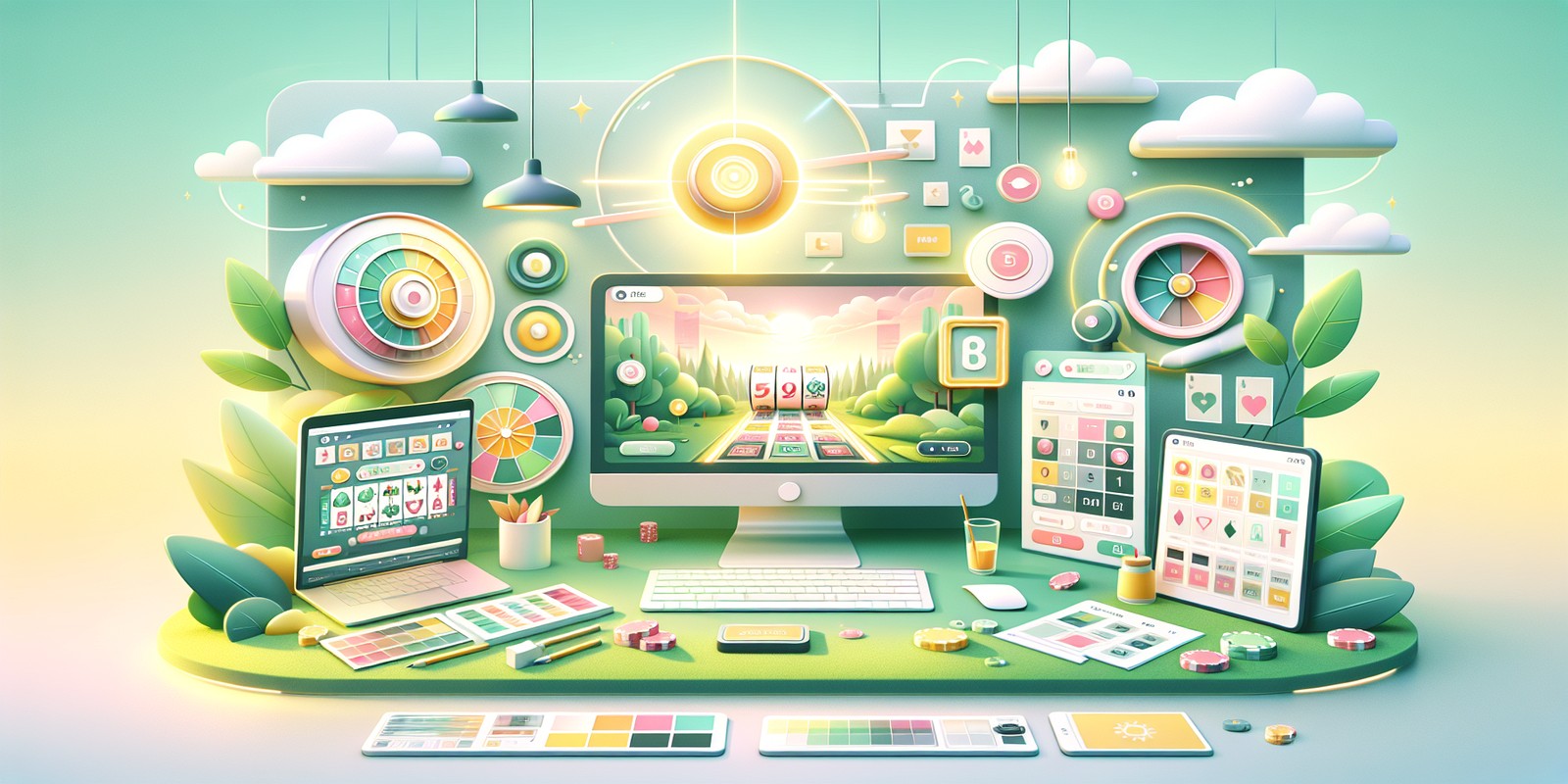 Unlock Your Slots Winner Potential: Tips for Pakistani Players 2025 - Slot Strategy Guide for Pakistani | KTO