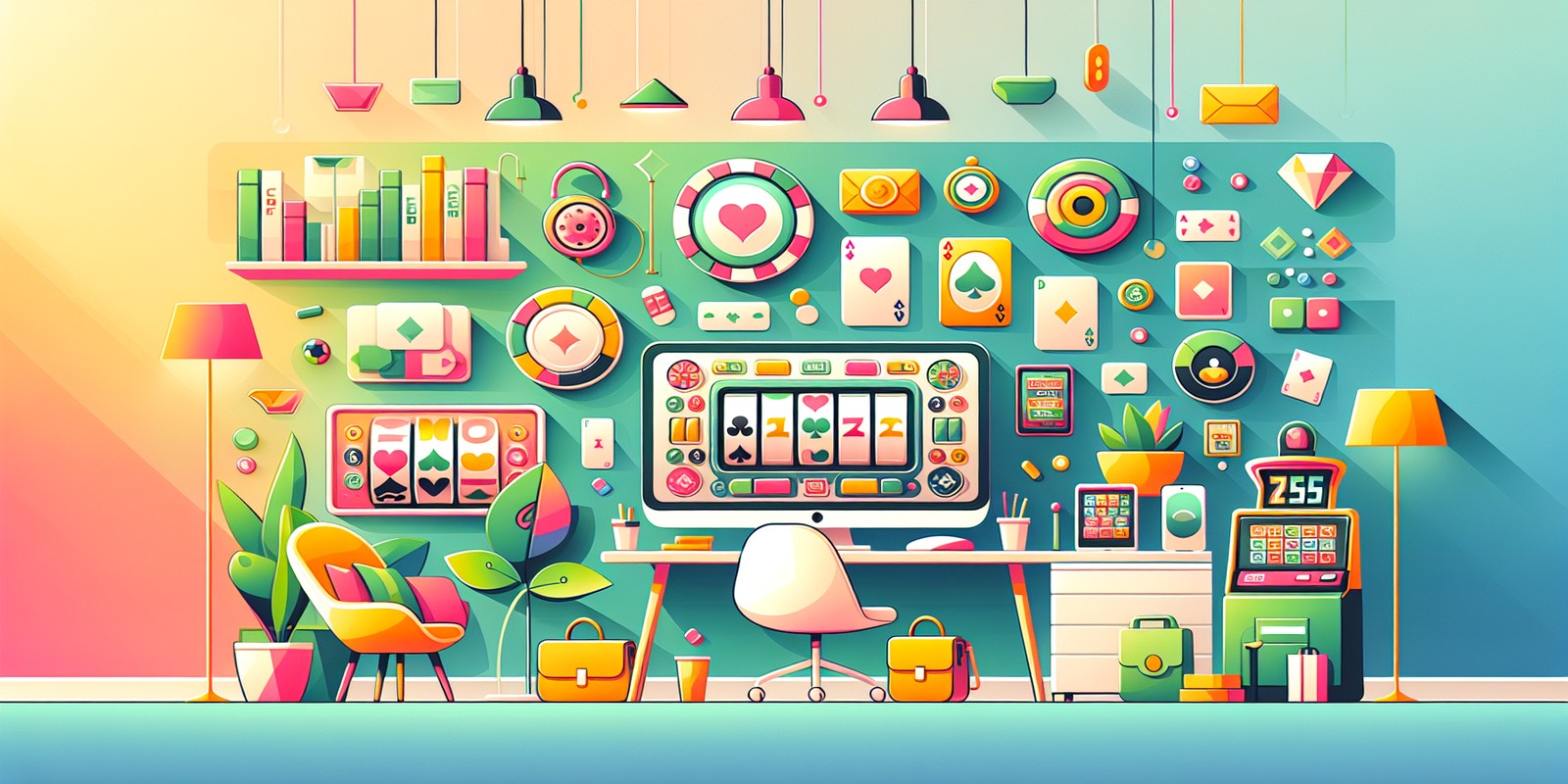 Unlocking Big Wins: Exploring the Slot Gacor of Mami188 in 2025 - Slot Strategy Guide for Pakistani | KTO