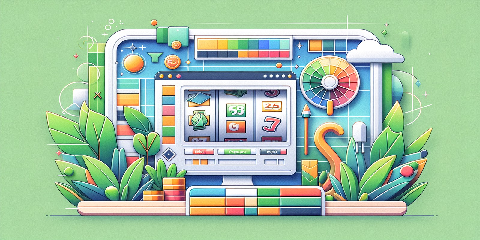 Unlocking HT 777 Game: Your Guide to Exciting Slot Strategies 2025 - Slot Strategy Guide for Pakistani | KTO