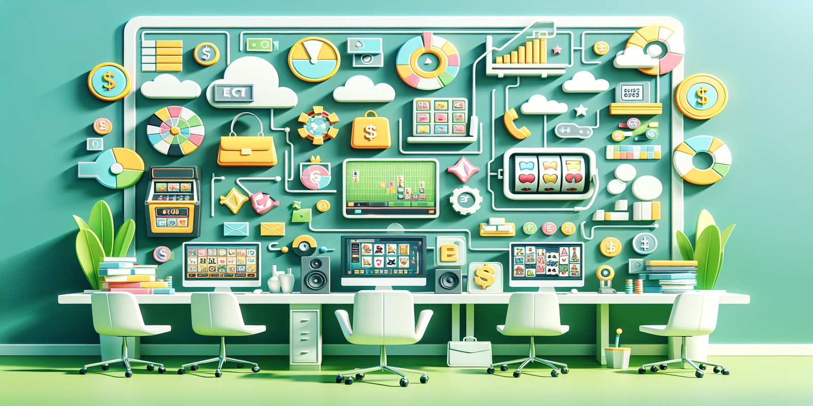 Unlocking S777 Game Secrets: Strategies for Big Wins in 2025 - Gaming Guide Guide for Pakistani | KTO