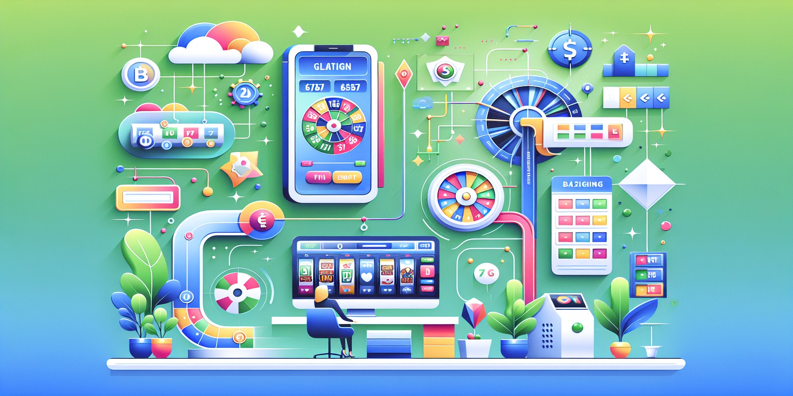 Unlocking the HT 777 Game: Tips to Maximize Your Winnings in 2025 - Gaming Guide Guide for Pakistani | KTO