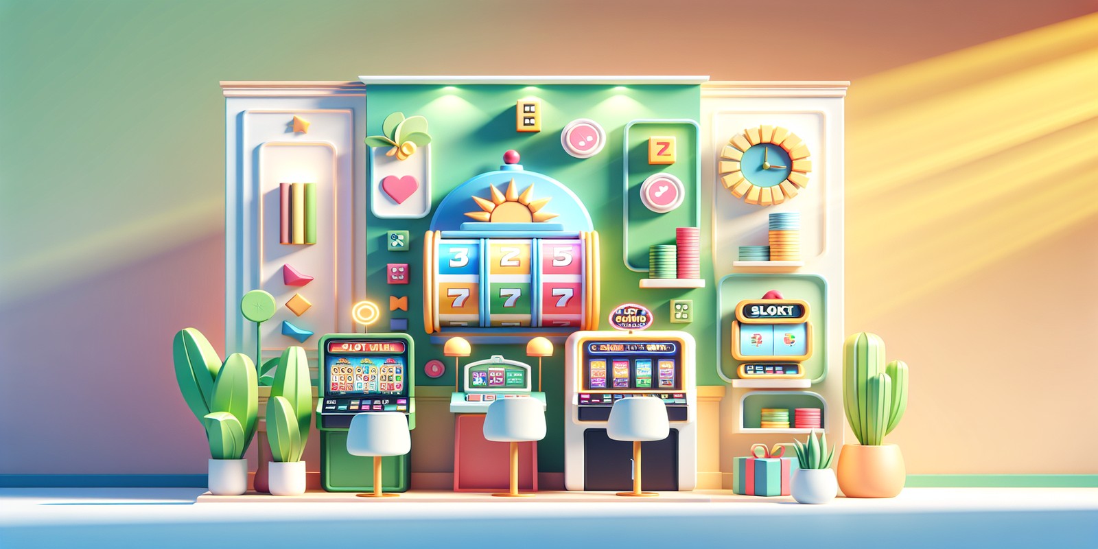 Unlocking the Secrets of Lucky 888 Game: Your 2025 Jackpot Guide - Gaming Guide Guide for Pakistani | KTO