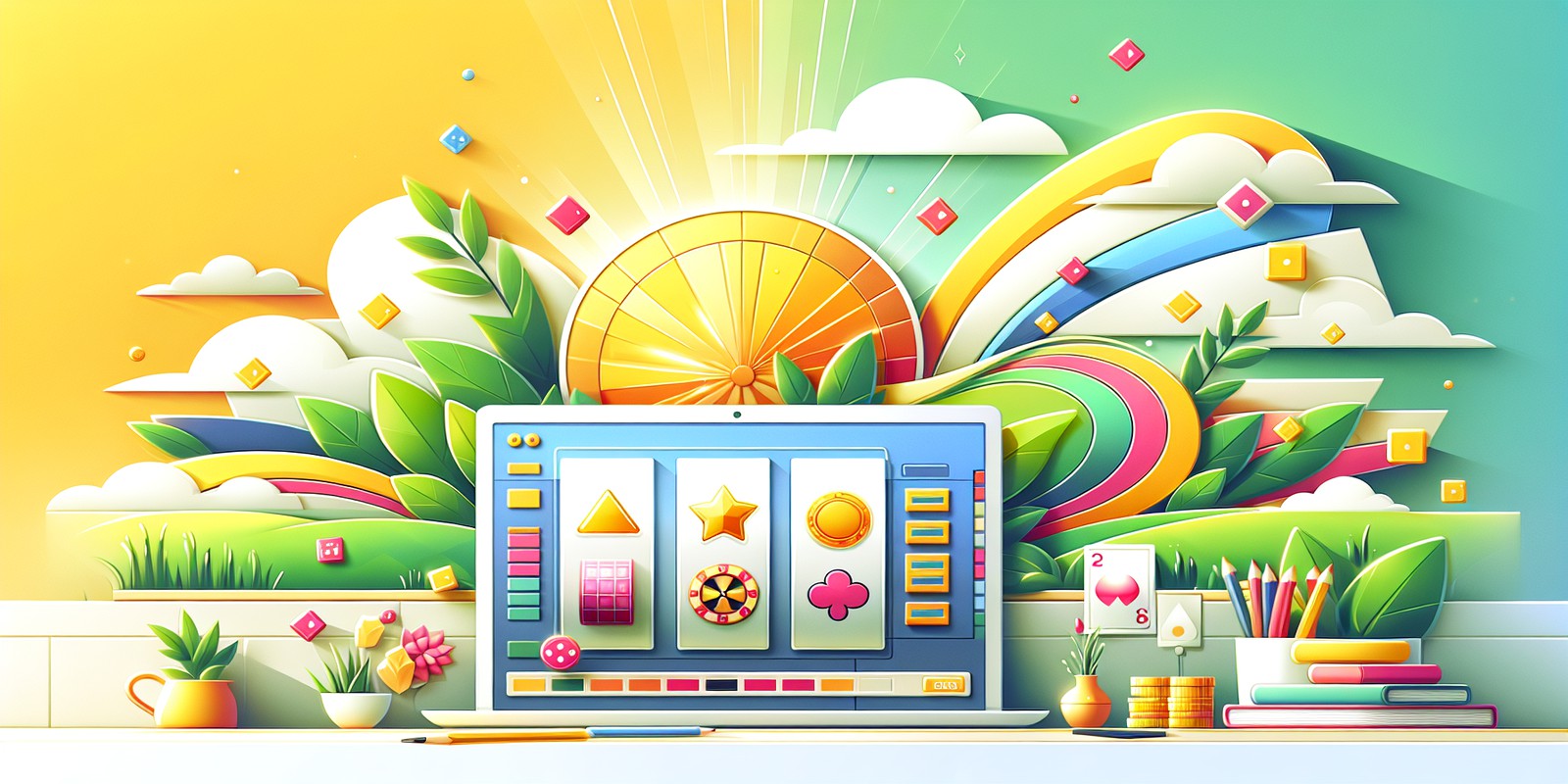 Unlocking the Secrets of Mami188: Top Slot Gacor Strategies 2025 - Slot Strategy Guide for Pakistani | KTO