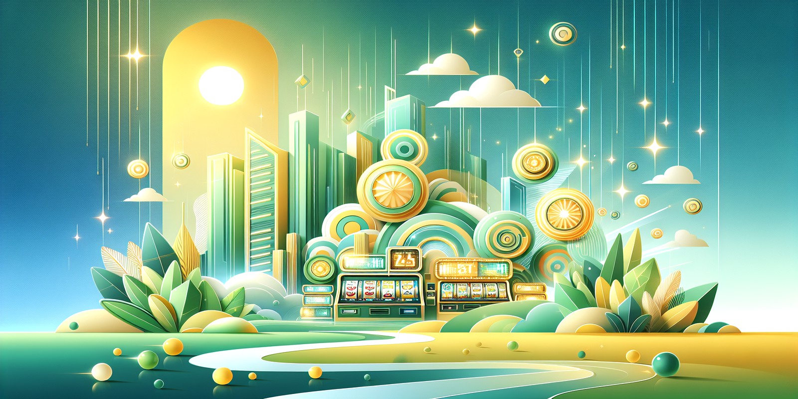 Unlocking the Secrets of s777 Game: Your 2025 Guide to Winning - Gaming Guide Guide for Pakistani | KTO