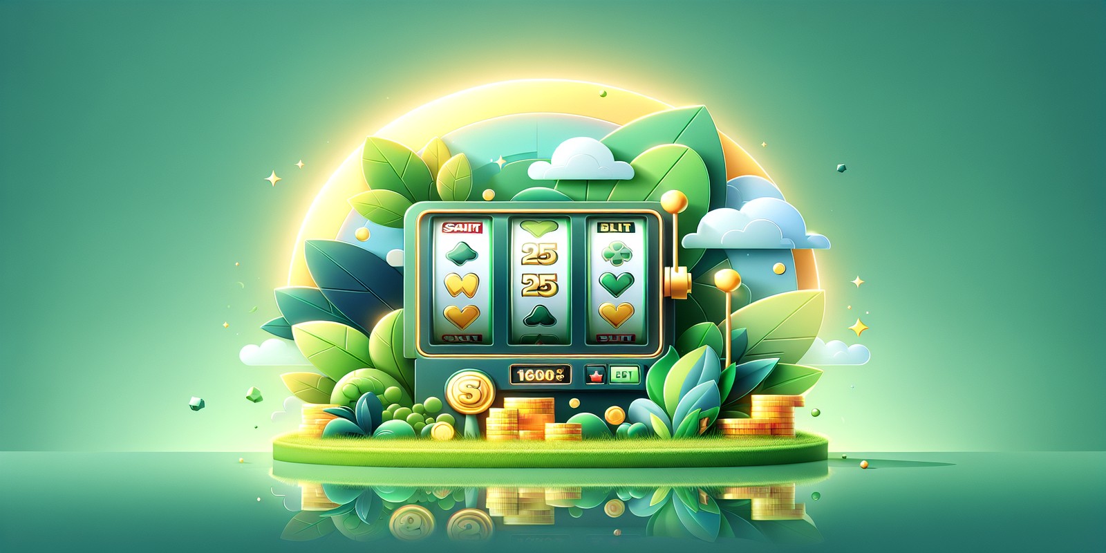 Win Big in 2025: Top Slot Strategies to Become a Slots Winner - Slot Strategy Guide for Pakistani | KTO