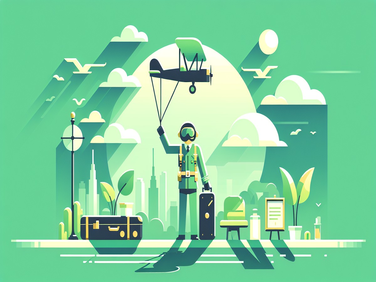 KTO Aviator Game for adventurous players