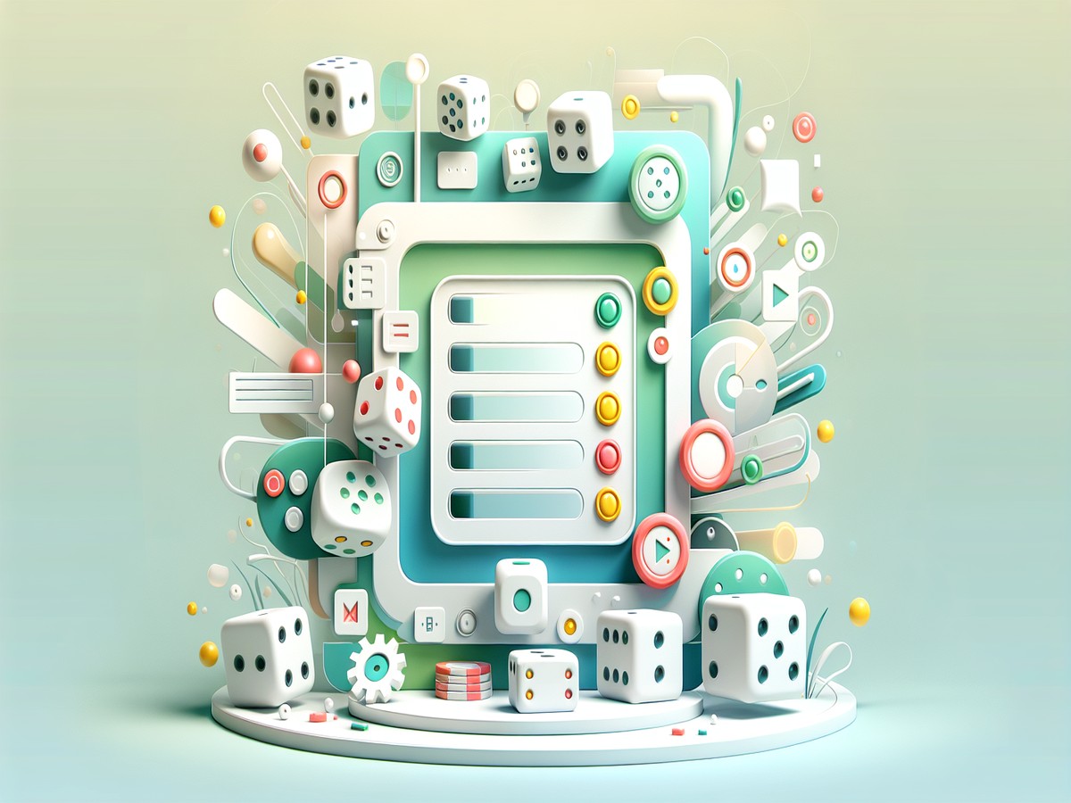 KTO Dice Games for luck and strategy lovers