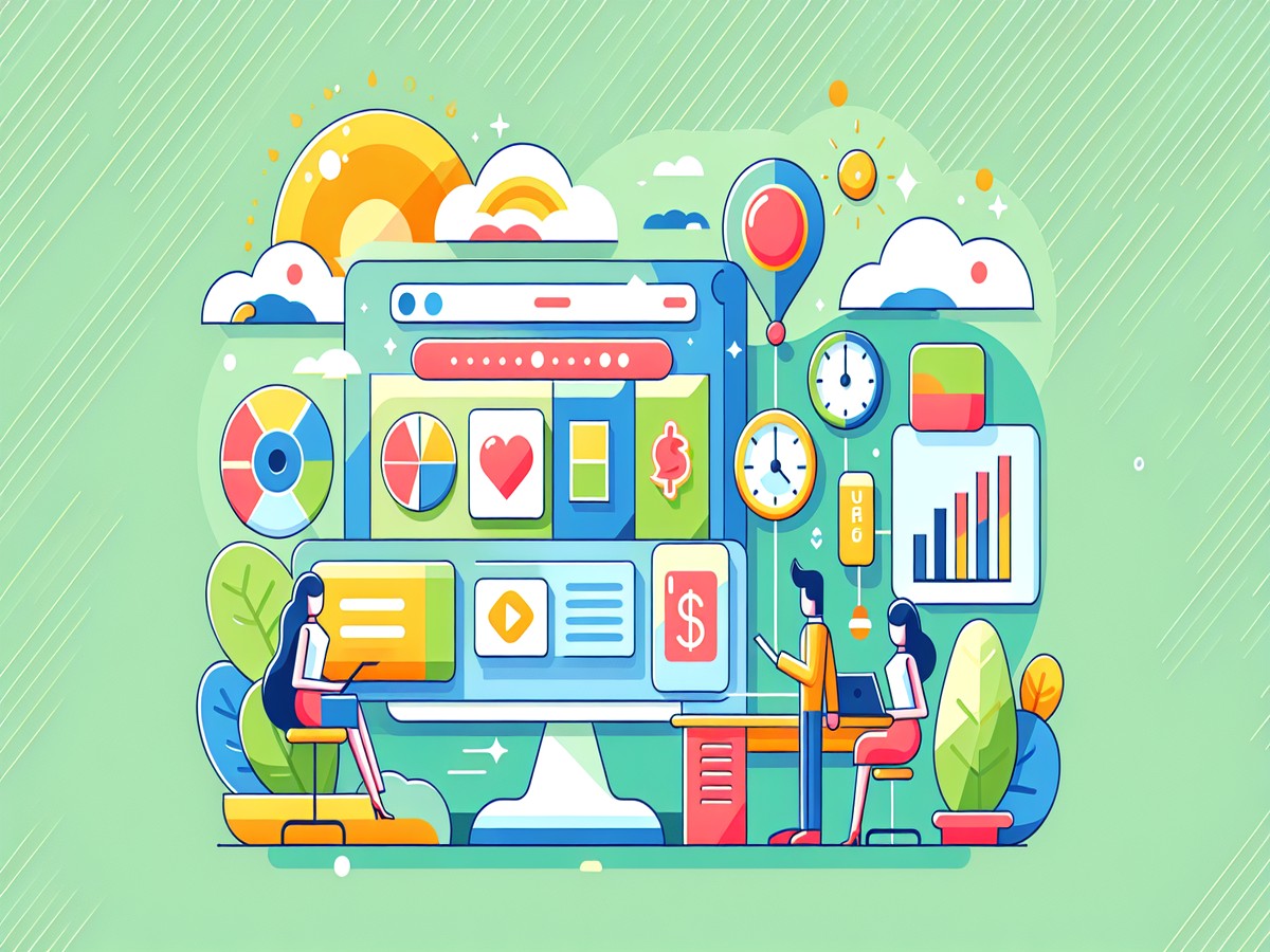 KTO Fortune Tiger Games for high-energy gaming